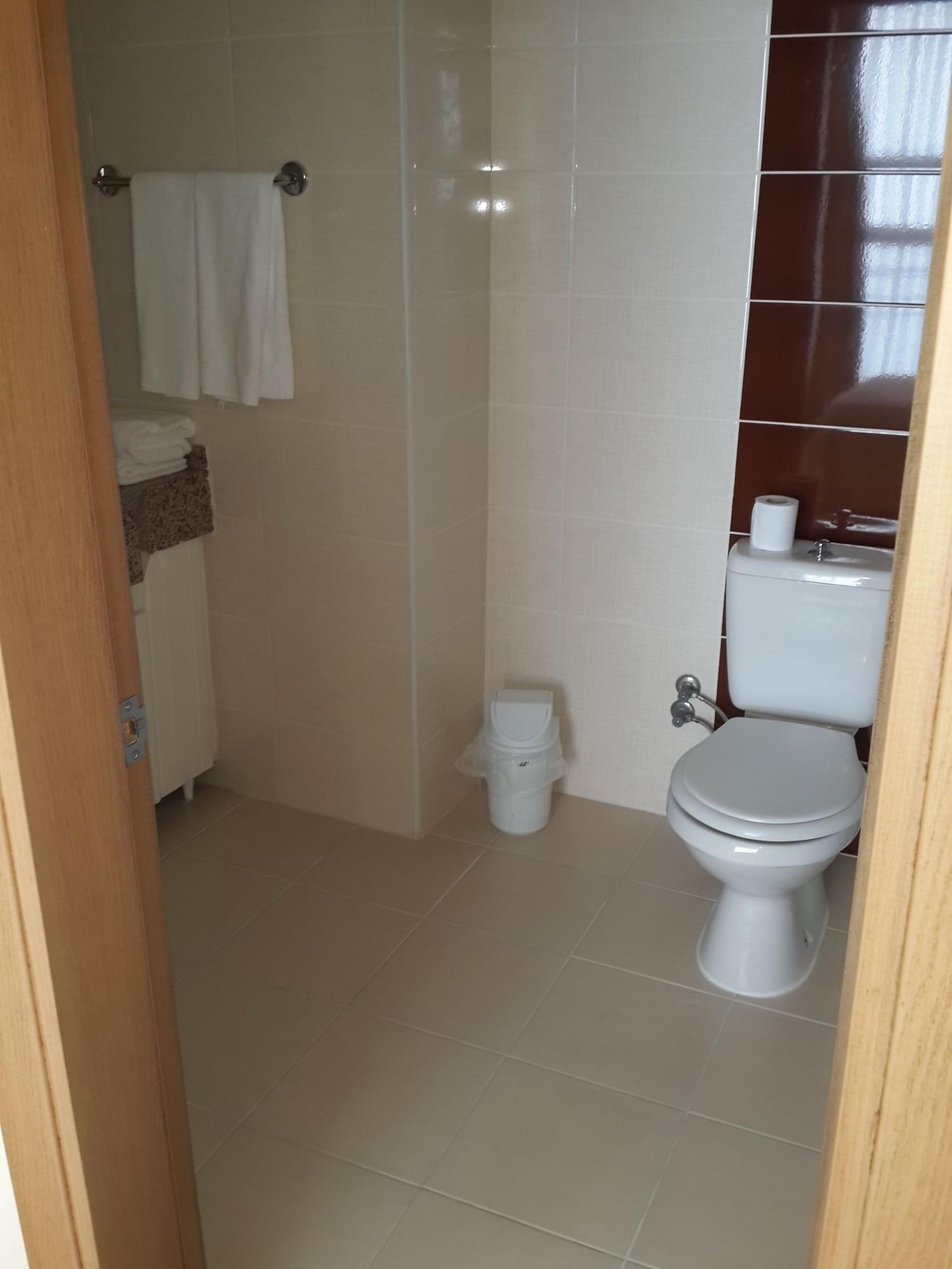 Lara Hotel Antalya Dış mekan fotoğraf