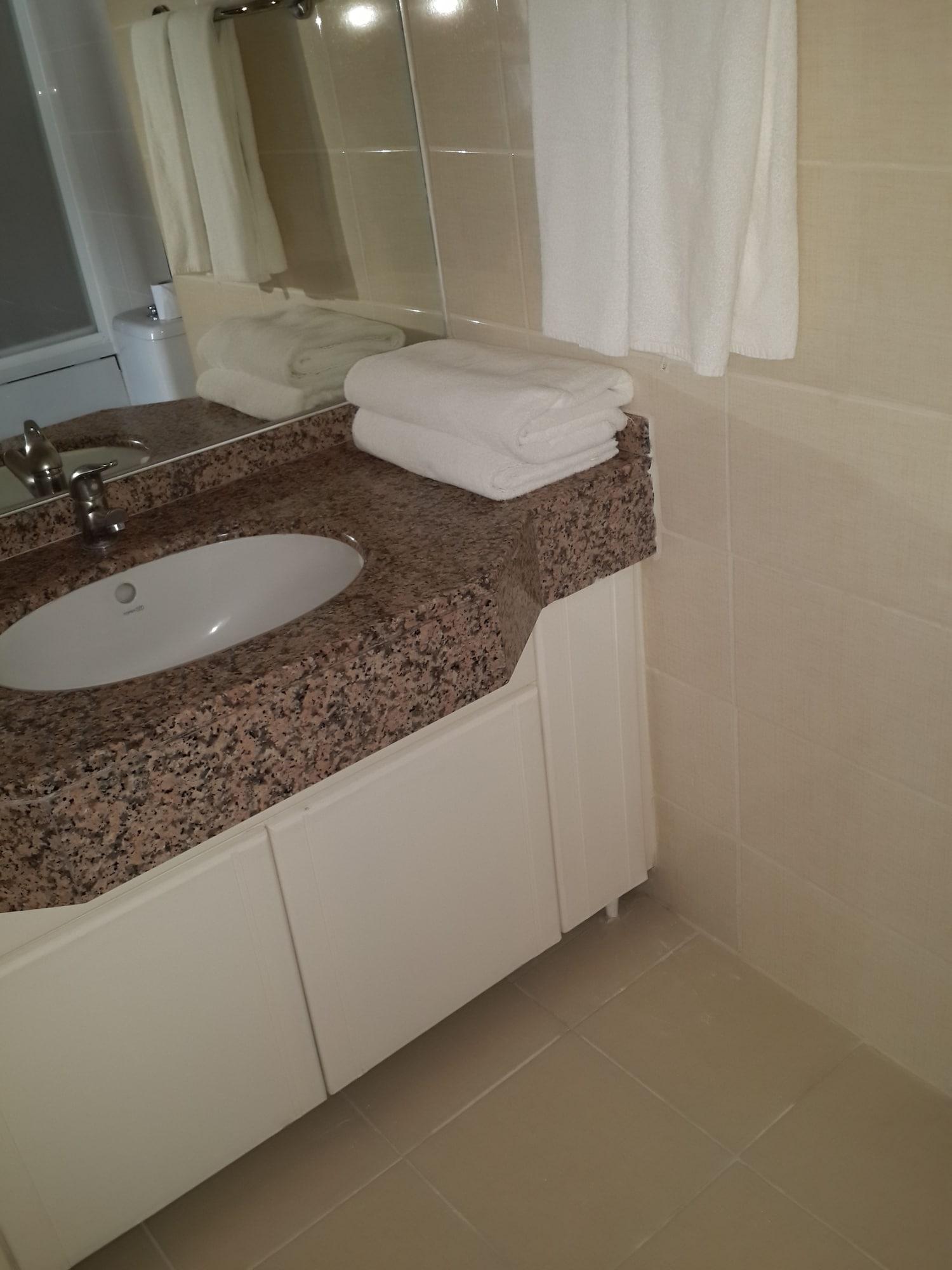 Lara Hotel Antalya Dış mekan fotoğraf