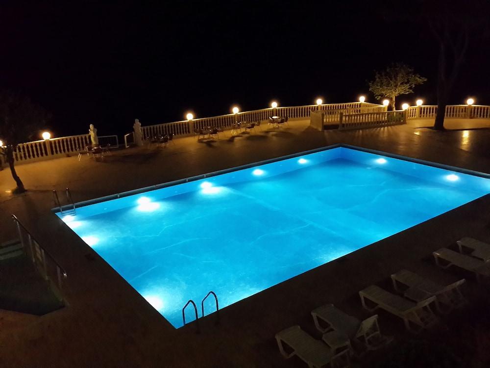 Lara Hotel Antalya Dış mekan fotoğraf