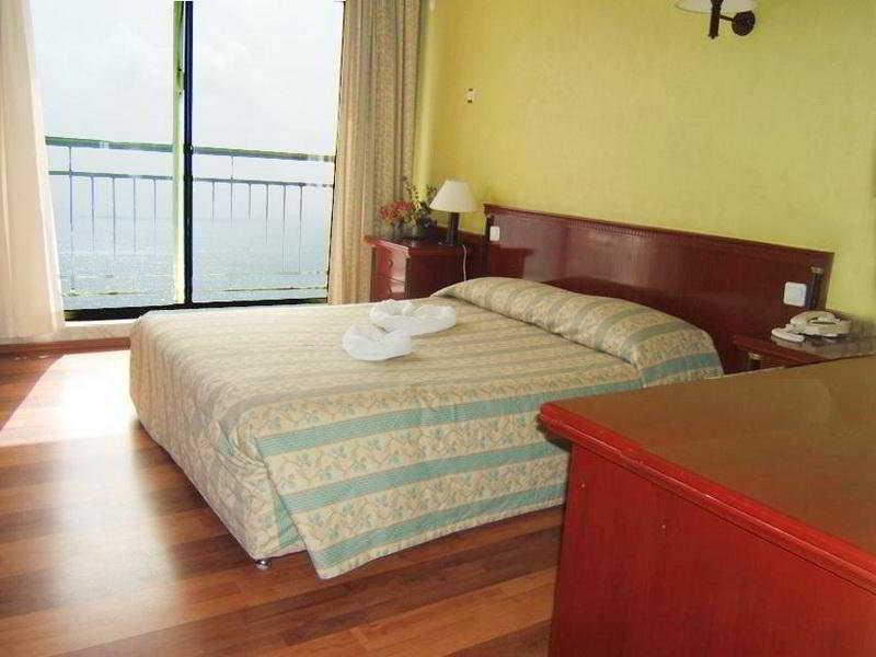 Lara Hotel Antalya Dış mekan fotoğraf