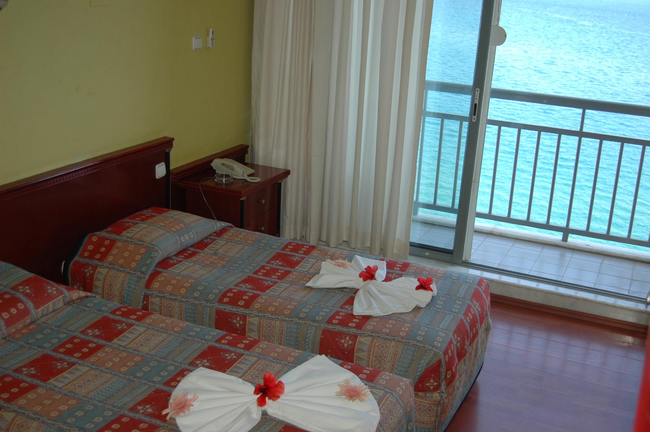 Lara Hotel Antalya Dış mekan fotoğraf